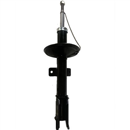 338737 Renault Shock Absorber