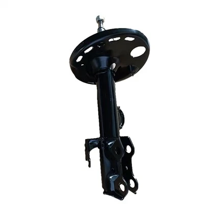 339031 Toyota Shock Absorber