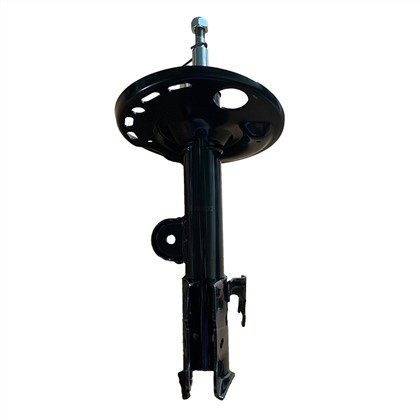 339032 Toyota Shock Absorber 1