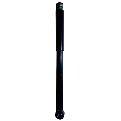 343263 Suspension Shock Absorber