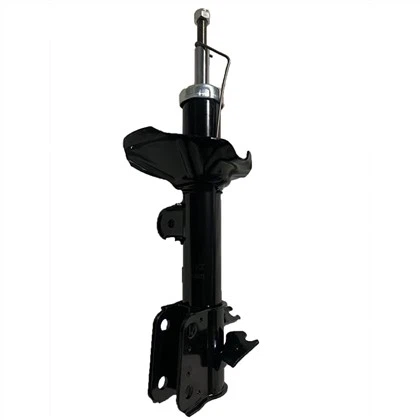 41601-M68K01 Suzuki Shock Absorber