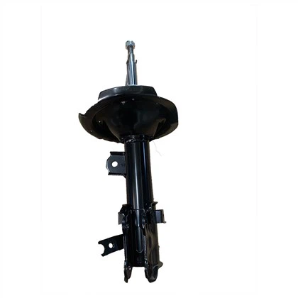 54660-1E200 KIA Shock Absorber