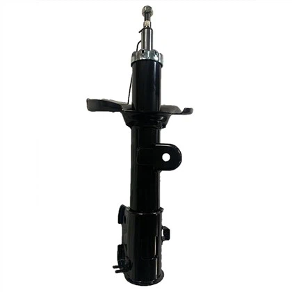 54660-4H050 54660-4H150 Tsheb Shock Absorber Rau Hyundai Tsav H1