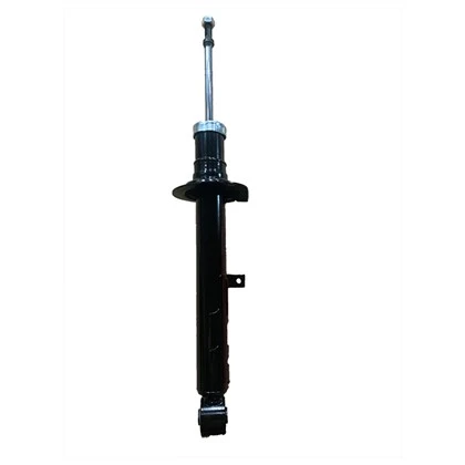 551112 Toyota Shock Absorber