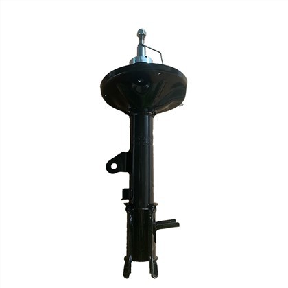 55361-2D000 Kia Shock Absorber