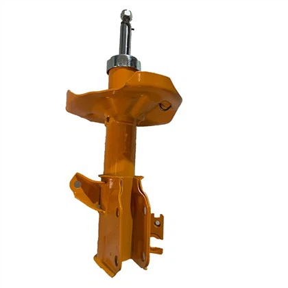 333296 333297 BL5P-28-700 BL5P-28-900 Mazda Shock Absorber