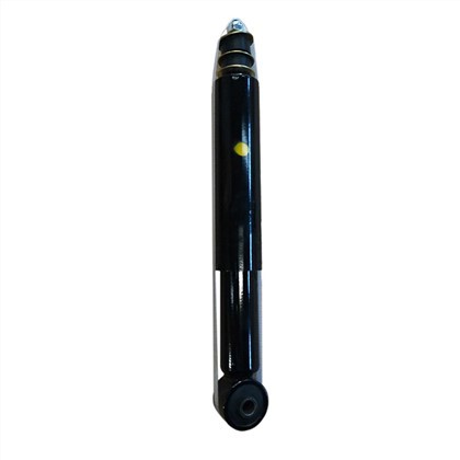 Tsheb Pem Hauv Ntej Shock Absorber 343247