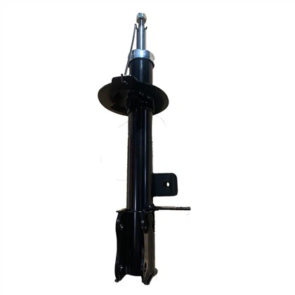 Chevrolet Shock Absorber 96407821