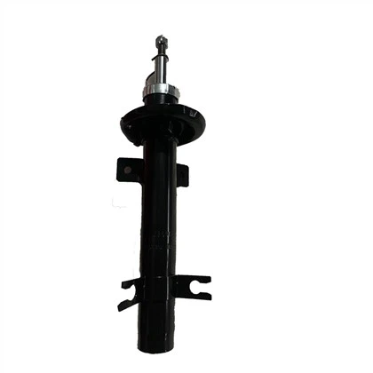 G-35903 Benz Shock Absorber