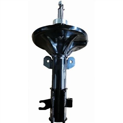 J60-2905010 Chery Shock Absorber