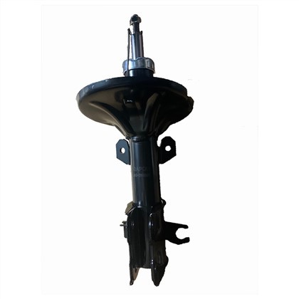 J60-2905020 Chery Shock Absorber