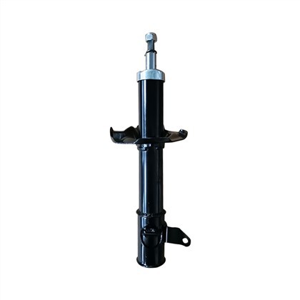 Mazda Shock Absorber B3196 1