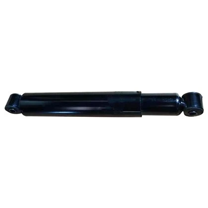 Shock Absorber 2915010R001 Rau JAC