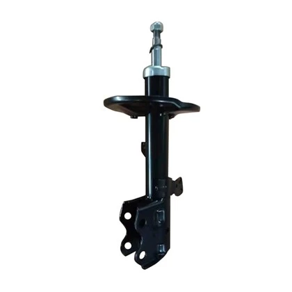 Toyota 48510-80274 Shock Absorber
