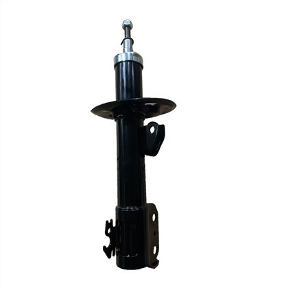 Toyota Shock Absorber 339065 Cov khoom