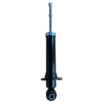 Toyota Shock Absorber 341815 5-qhov chaw nres tsheb wagon