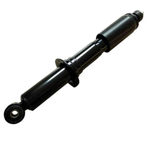 Toyota 341232 Shock Absorber rau Toyota 341232