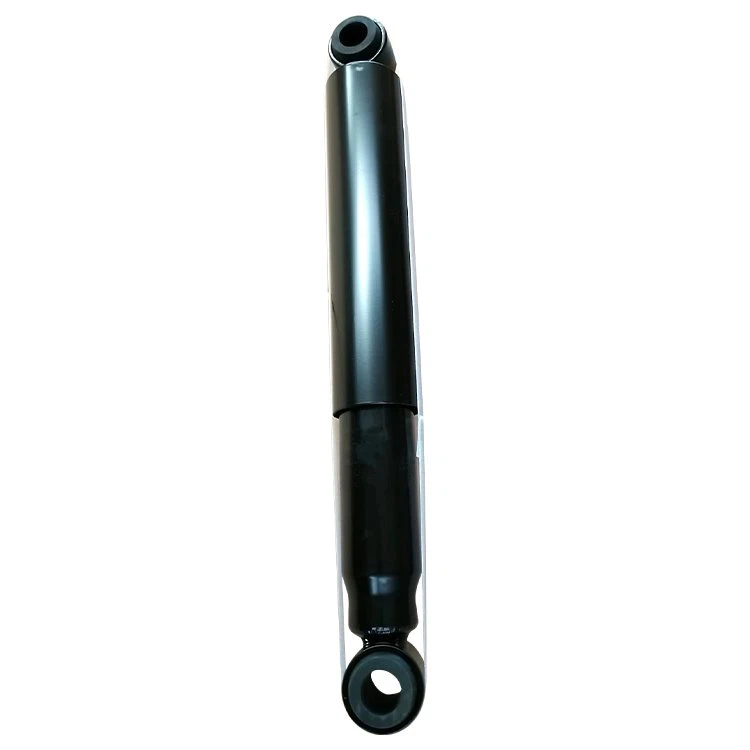 Toyota 48531-0K120 Shock Absorber 1