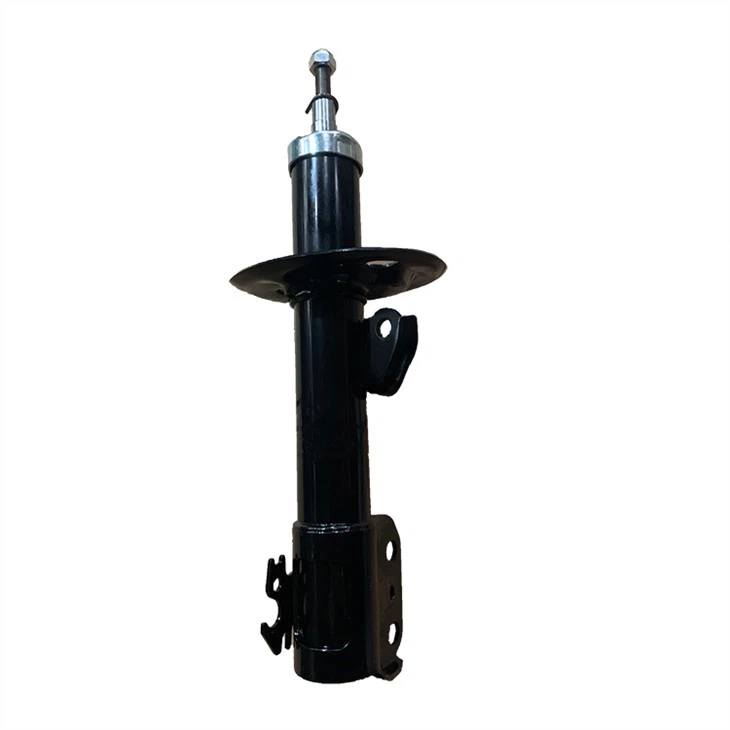 Toyota Shock Absorber 339065 Cov khoom