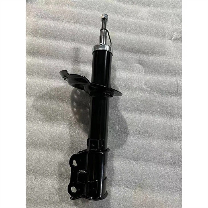 54650-1R001 Hyundai And Kia Shock Absorber