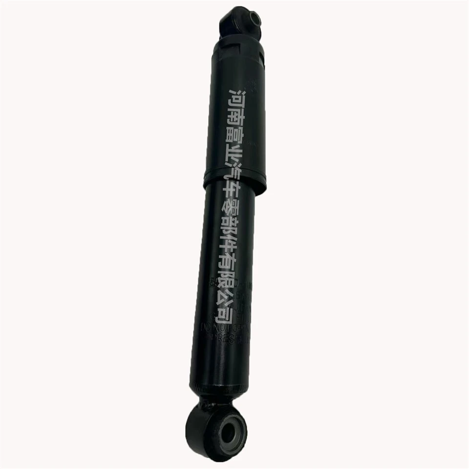 553001M {000 553001 m} m {} m} m} TXIAS absor shock shock shock shock shock shock shock shock shock absor absorល absor Absoreber rau Kia Cerato thiab K2