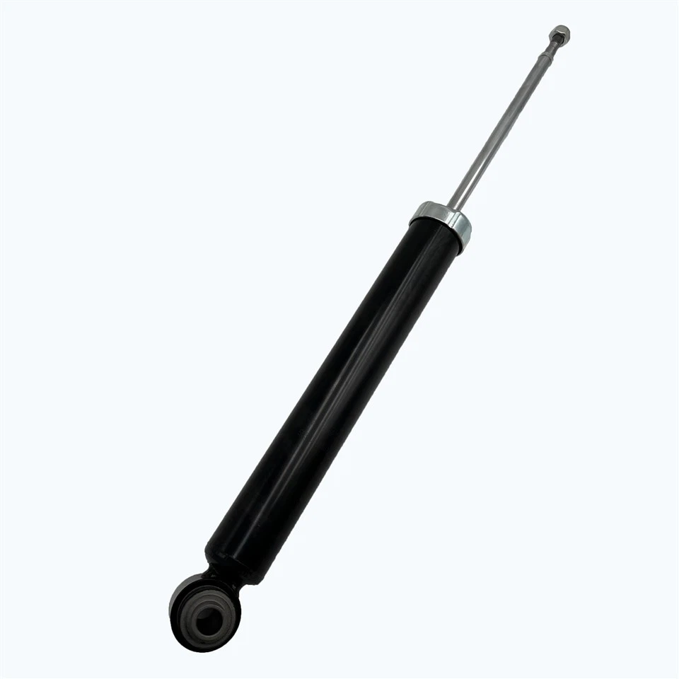 55310-3m801 Shock Absorber rau Hyundai