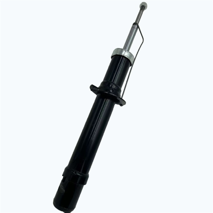 Lub Hoobkas Muag OEM Kev Cai 54611-30030 9450191}} rau hyundai Gzenuur sonata