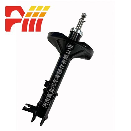 332095 332094 Hyundai Shock Absorber