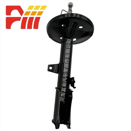 334133 334134 Rau TOYOTA CAMRY Pem Hauv Ntej Axle Shock Absorber