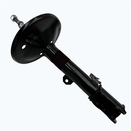 {{048510-42060 48520-42060 Poob Siab Absorber rau Toyota Rav 4 334331 324056