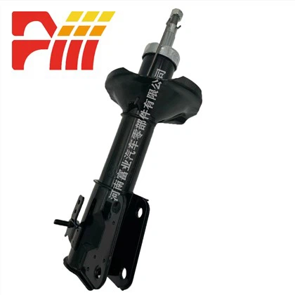 48510-87414 48520-87414 DAIHATSU TERIOS Shock Absorber