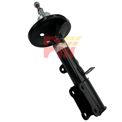 {{0 48530-19645 48540-19645 Kingsteel Kev Ua Haujlwm Siab Rear Rear Rear Abse Shock Abse Shock AbseLa EE1100 91-95