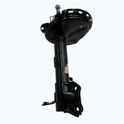 48530-49325 48540-49215 Japanese Tsheb Tsheb Tom Qab Tsheb Shock Ris Absorber Rau Lexus RX330 Toylander Kluger