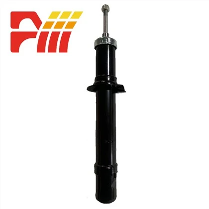 54611-3K020 Hyundai Shock Absorber