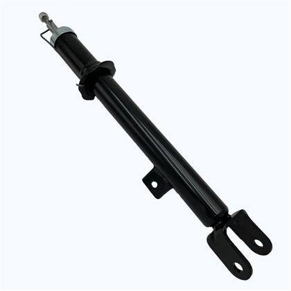 54621-3m {{801 54611-3 M801 Hyundai Shock Absorber Hauv ntej