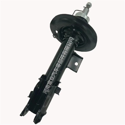 54651-aa {{210 54661- AA210 SHOCOR Ellorber rau Hyundai thiab Kia