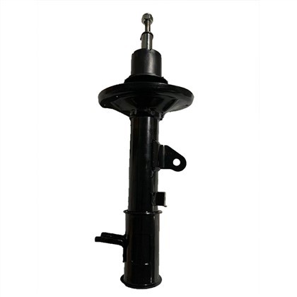 55361-2F400 KIA Spectra Shock Absorber