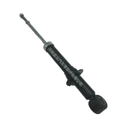 Cov Chaw Pib 48530-80147 Lub Shock Absorber rau Toyata Premio