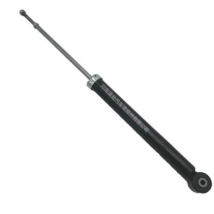 Lub Hoobkas Zoo Zoo RHER SHOCK SHOCKE RAU ​​TOYOTA YARIS 343442 48530-52 g20 48530-80324 48530-80340 48530-80347 48530-80351