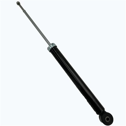Lub Hoobkas muag OEM kev cai 343823 48530-80384 343809 rau Toyota seb Yaris aqua caj npab Shockshipe inurge shocks