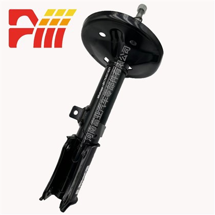 Lub Hoobkas Muag OEM Kev Cai 48530-06240 48540-06240 334340 334341} rau Toyota CAMry Seepoon Seeple Shockle Shockle Shockle Shockle Shockle Shockle Surcel