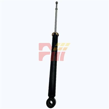 Lub Hoobkas Muag OEM Kev Cai 48530-59267 343426} rau Toyota FeaSa Highlander Tsheb Qag Qag Sag Zog Ua Siab