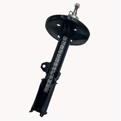 Tus neeg xa khoom Automotive Qhov Chaw rau Resale Tus Nqi Kev Poob Siab Mob Rau Toyota USA Camry Acv {} {1}30 48540-09690