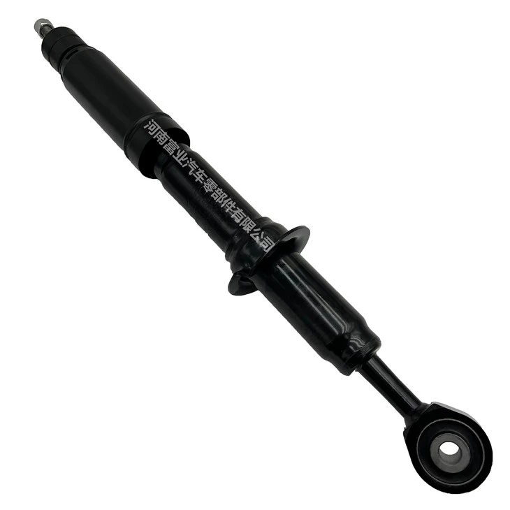 Siv rau Av Cruiser URJ200 Cua Tshem Tawm Shoice Absorber 485510-69405