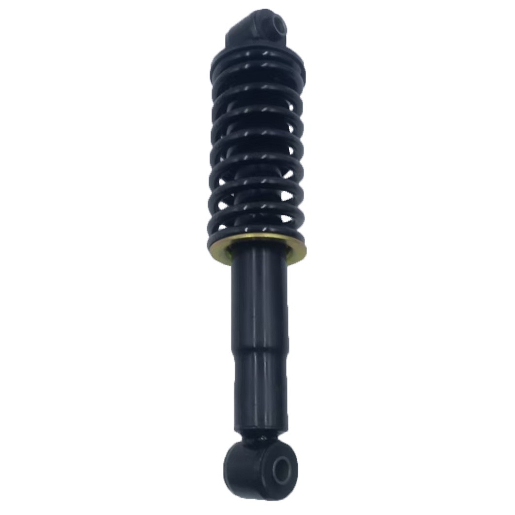 500377859 Iveco Shock Absorber Eurostar Tsheb Tsheb Aurodike MP truck