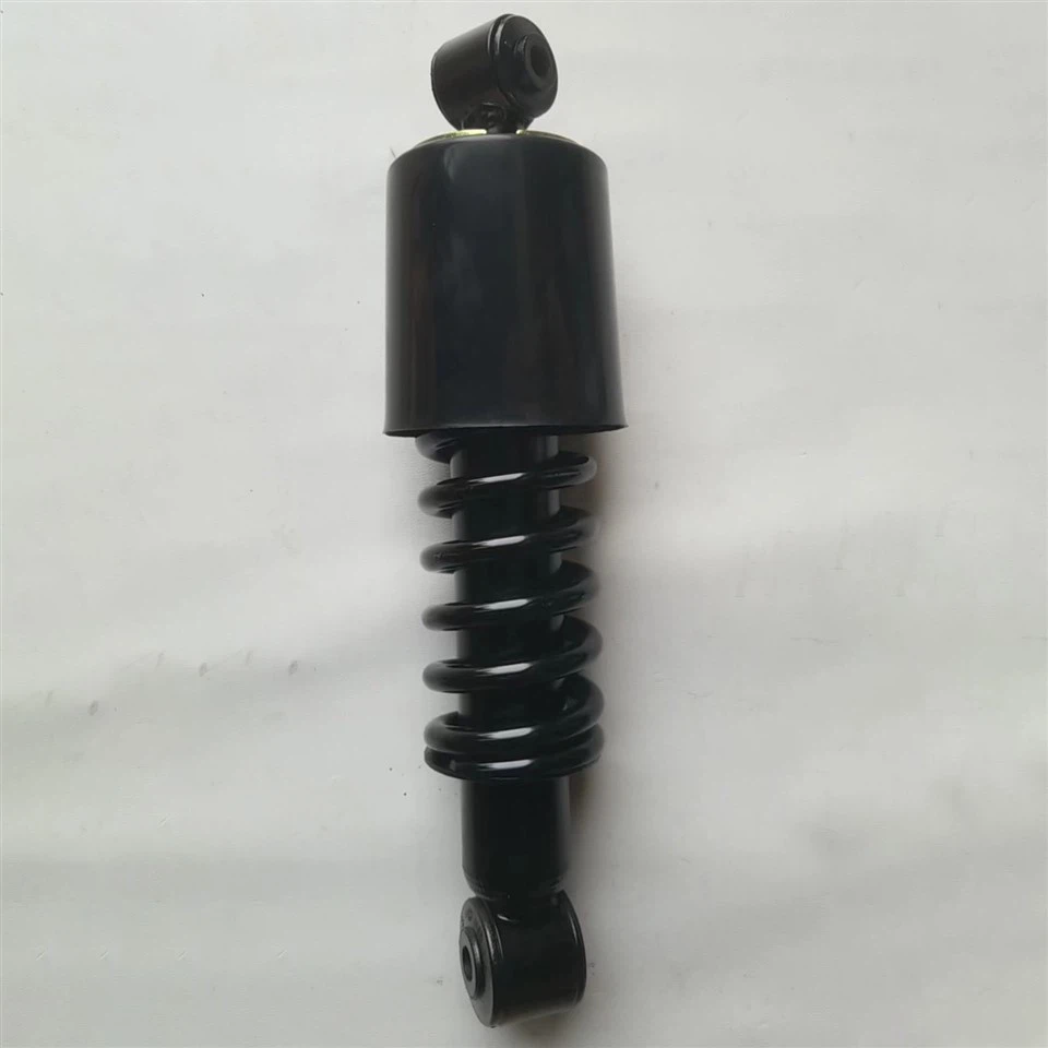 Convitex Cheap Price Car Truck Parts Air Suspension Parts Front Rear Shock Absorber Assembly For MAN 85417226019 81417226059