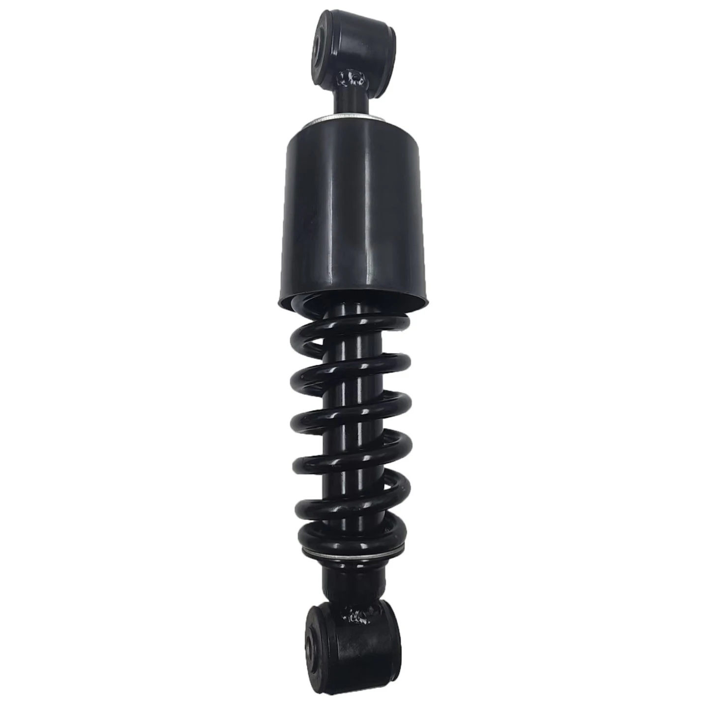For MAN Truck Accessories Shock Chassis New Condition Truck Spare Parts 85417226017 81417226068 81417226085 81417226086 suppliers