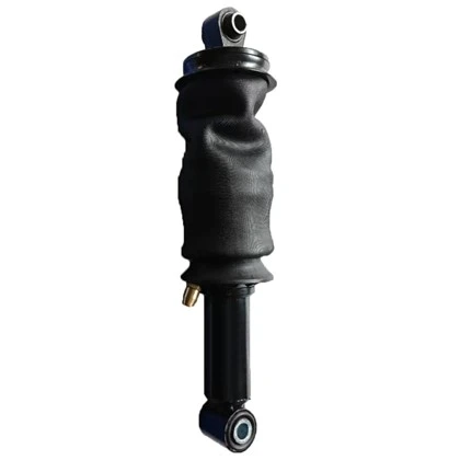 21821030-4 rau renault tsheb poob siab Absorber