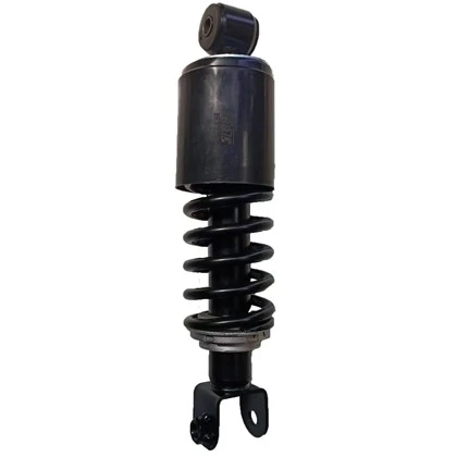 Alarin Shock Absorber 1802569 rau scan European Tsheb
