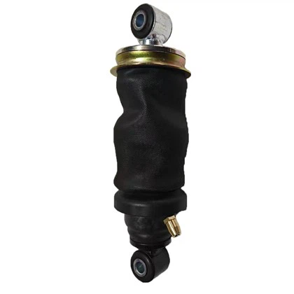 OEM 81417226049 81417226052 European Auto Spare Xeem Poj niam txiv neej Tga F2000 Series Tsheb Rau Kev Ncua Cabin SHOCKY Absorber